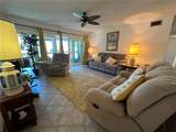 2950 Clark Road - Photo 2