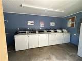 2950 Clark Road - Photo 20