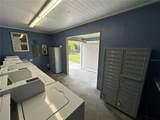 2950 Clark Road - Photo 21