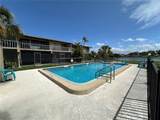 2950 Clark Road - Photo 22