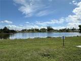 2950 Clark Road - Photo 24