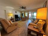 2950 Clark Road - Photo 3