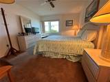 2950 Clark Road - Photo 5