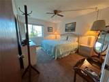 2950 Clark Road - Photo 6