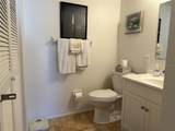 2950 Clark Road - Photo 7