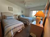 2950 Clark Road - Photo 8