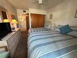 2950 Clark Road - Photo 9