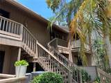 1647 Brookhouse Court - Photo 1
