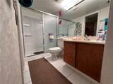 1647 Brookhouse Court - Photo 10