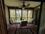 1647 Brookhouse Court - Photo 12