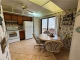 1647 Brookhouse Court - Photo 3