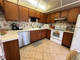 1647 Brookhouse Court - Photo 4