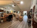 1647 Brookhouse Court - Photo 5