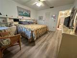 1647 Brookhouse Court - Photo 9