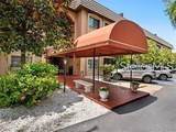 3700 Osprey Avenue - Photo 1