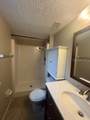 3700 Osprey Avenue - Photo 10