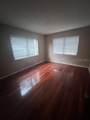 3700 Osprey Avenue - Photo 11