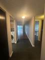 3700 Osprey Avenue - Photo 13