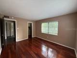 3700 Osprey Avenue - Photo 14