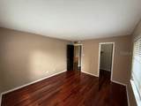 3700 Osprey Avenue - Photo 15