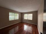 3700 Osprey Avenue - Photo 16