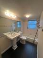 3700 Osprey Avenue - Photo 17