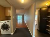 3700 Osprey Avenue - Photo 18