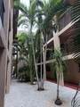 3700 Osprey Avenue - Photo 19