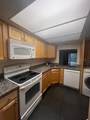 3700 Osprey Avenue - Photo 2