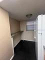 3700 Osprey Avenue - Photo 3