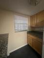3700 Osprey Avenue - Photo 4