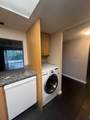 3700 Osprey Avenue - Photo 5