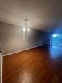 3700 Osprey Avenue - Photo 6