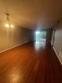 3700 Osprey Avenue - Photo 7