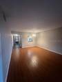 3700 Osprey Avenue - Photo 8