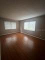 3700 Osprey Avenue - Photo 9
