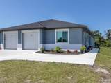 125 Boundary Boulevard - Photo 1