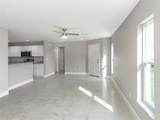 125 Boundary Boulevard - Photo 10