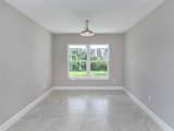 125 Boundary Boulevard - Photo 11
