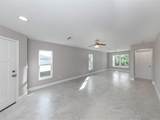 125 Boundary Boulevard - Photo 12
