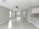 125 Boundary Boulevard - Photo 13