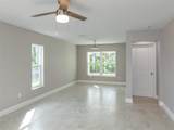 125 Boundary Boulevard - Photo 14