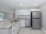 125 Boundary Boulevard - Photo 17