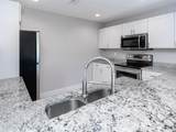 125 Boundary Boulevard - Photo 18