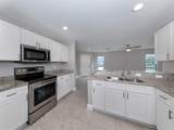 125 Boundary Boulevard - Photo 20