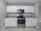 125 Boundary Boulevard - Photo 21