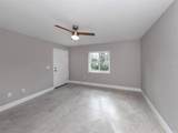 125 Boundary Boulevard - Photo 22
