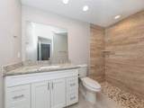 125 Boundary Boulevard - Photo 23