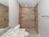 125 Boundary Boulevard - Photo 24