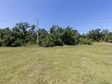 125 Boundary Boulevard - Photo 25